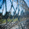 Female prisoner dies in Brisbane prison