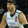 Melbourne import Josh Boone out of NBL Blitz with injury