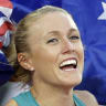 Athletics ACT confident of securing Australia's best