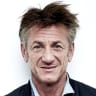 Sean Penn fires again at #MeToo, says it's 'to divide men and women'