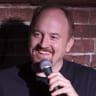 Comedy club owner opens up about Louis CK's surprise performance