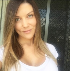 37yo single women in Brisbane City & Northern Suburbs, Queensland