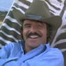 Hollywood legend Burt Reynolds dead at 82
