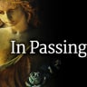 In Passing