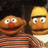 Sesame Street writer confirms Bert and Ernie are a gay couple