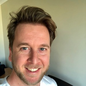 35yo single men in Perth - Western Suburbs, Western Australia