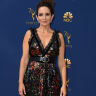 Emmys 2018: All the looks from the red carpet