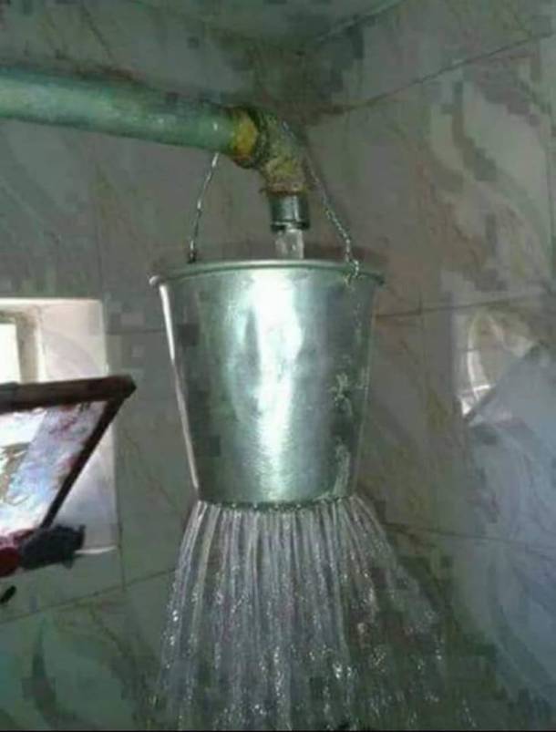 life hacks, jugaad, easy life hacks, funny life hacks pictures, indian jugaad, what is jugaad, work made easy jugaad, funny memes, hilarious memes, viral pictures, funny viral pictures, indian express, indian express news