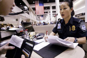 Ripped off: Don't fall for this US tourist visa scam like I did