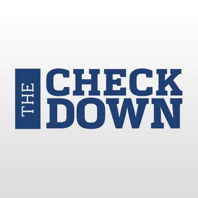 The Checkdown