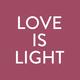 Love is Light Photography