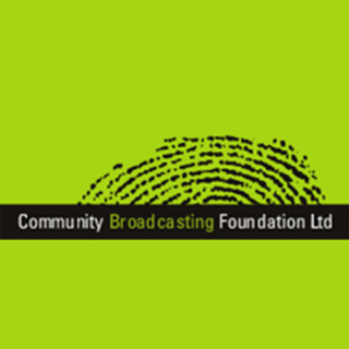 cbf_logo