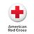 American Red Cross