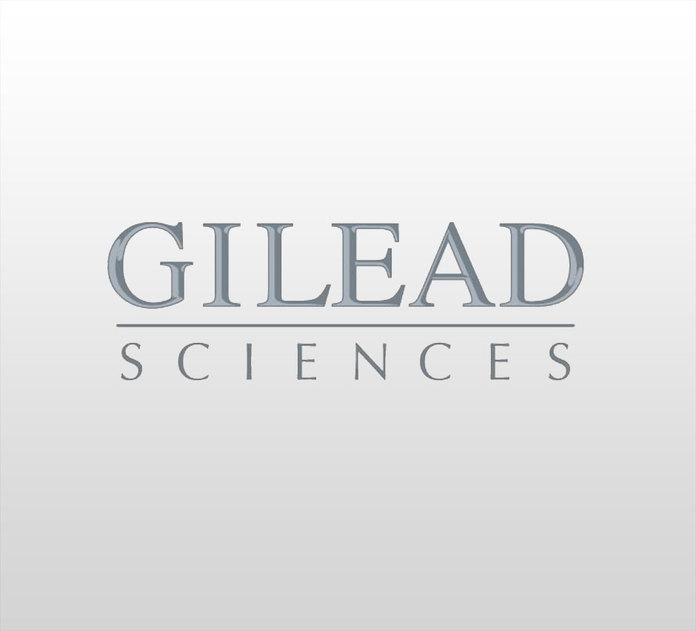 GILEAD SCIENCES