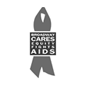 Broadway Cares/Equity Fights AIDS