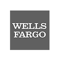 Wells Fargo