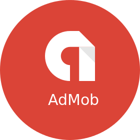 Admob