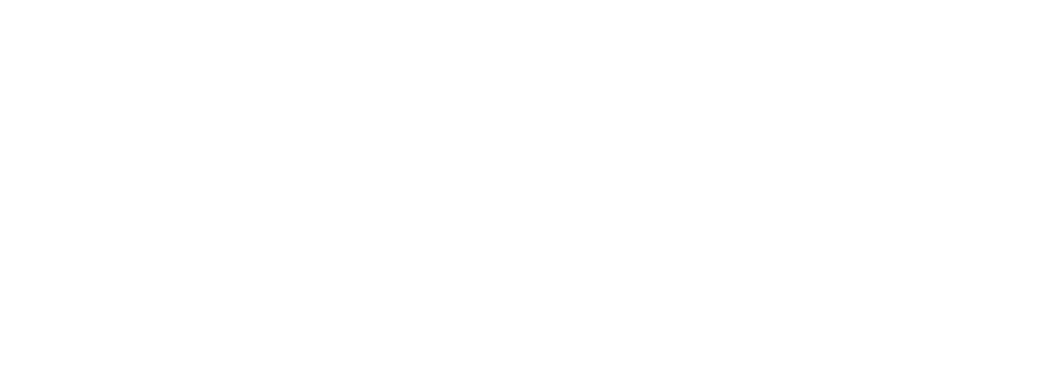 Adam Smith Institute