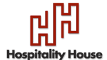 Hospitality House