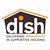 Delivering Innovation in Supportive Housing (DISH)