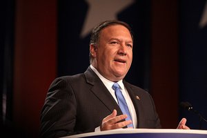 Mike Pompeo (6236849112)