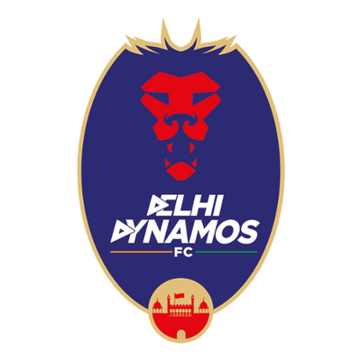 Delhi Dynamos FC