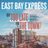 East Bay Express