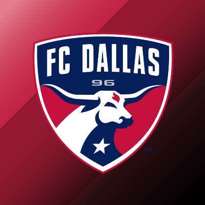 FC Dallas