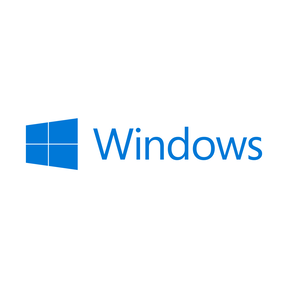 windows logo