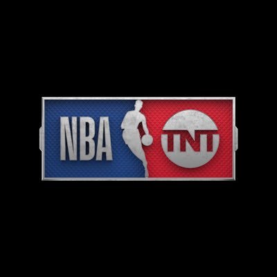 NBA on TNT