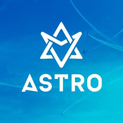 아스트로