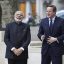 No meddling between India-Pakistan: Making sense of Theresa May?s visit