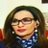 SenatorSherryRehman