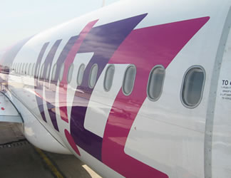 WizzAir