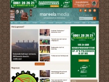 Maroela Media