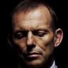 A battle is under way to end Tony Abbott's 25-year political career