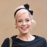 The best thing about Lily Allen's shocking new tell-all