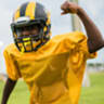 Watch Warriors of Liberty City now - the inspiring doco series about a youth football program