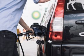 Everything you need to know about unleaded petrol