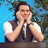 Kidding - the heartwarming new dramedy series starring Jim Carrey. Now streaming, only on Stan.