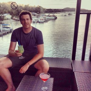 38yo single men in Sydney - Eastern Suburbs, New South Wales