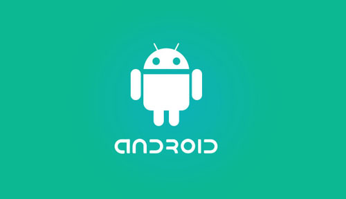 达内Android培训视频-Android基础（全集）