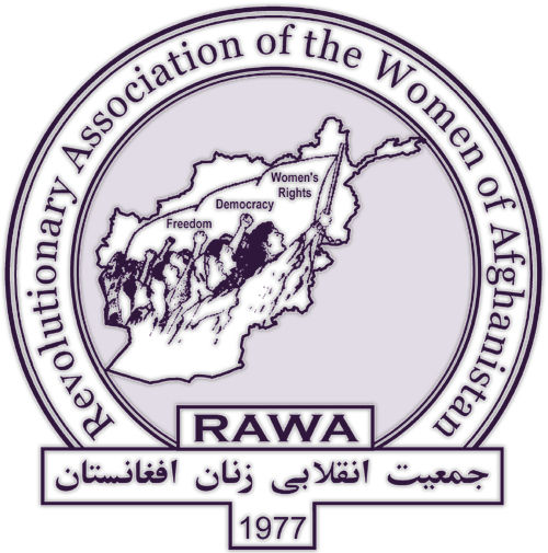 RAWA