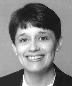 Hon. Kathleen A. Roberts (Ret.)