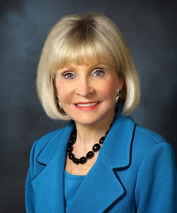 Hon. Diane M. Welsh (Ret.)