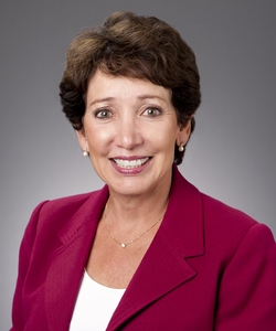 Hon. Irma E. Gonzalez (Ret.)