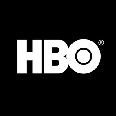 HBO