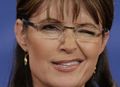 Sarah_palin_makeup