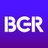 BGR India