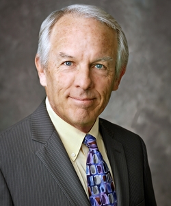 Kenneth D. Gack